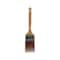 Purdy Purdy Syntox Flat 2-1/2 in. Extra Soft Flat Trim Paint Brush 144402625 - alternate 7